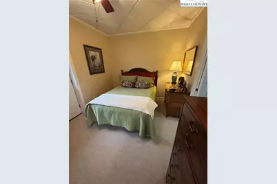 128 Hillcrest Road, Newland, NC 28657 - Photo 25