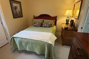 128 Hillcrest Rd, Newland, NC 28657 - Photo 25