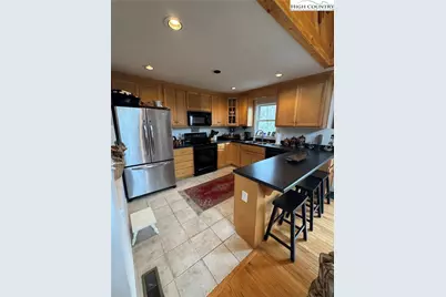 128 Hillcrest Road, Newland, NC 28657 - Photo 9