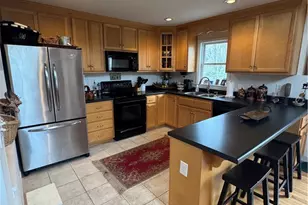 128 Hillcrest Rd, Newland, NC 28657 - Photo 9