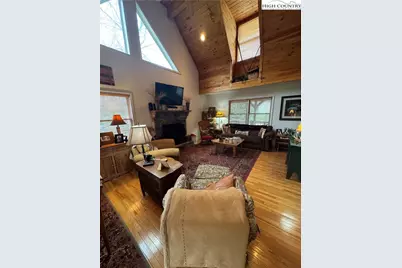 128 Hillcrest Road, Newland, NC 28657 - Photo 1