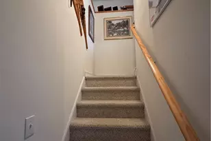 128 Hillcrest Rd, Newland, NC 28657 - Photo 29