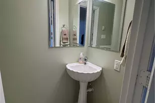 128 Hillcrest Rd, Newland, NC 28657 - Photo 19