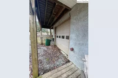 128 Hillcrest Road, Newland, NC 28657 - Photo 35