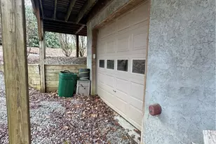 128 Hillcrest Rd, Newland, NC 28657 - Photo 35