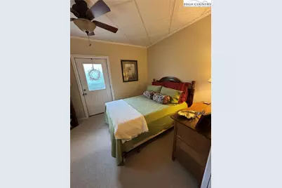 128 Hillcrest Road, Newland, NC 28657 - Photo 27