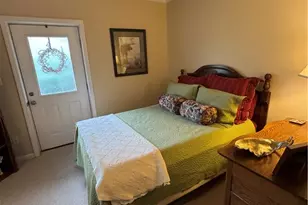 128 Hillcrest Rd, Newland, NC 28657 - Photo 27