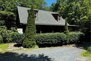 128 Hillcrest Rd, Newland, NC 28657 - Photo 33