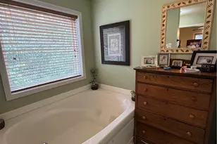 128 Hillcrest Rd, Newland, NC 28657 - Photo 11