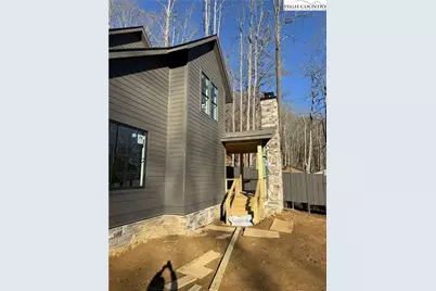 8580 Homestead Drive, Lenoir, NC 28645 - Photo 3