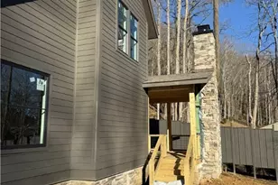 8580 Homestead Dr, Lenoir, NC 28645 - Photo 3