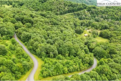 Tbd Buffalo Nvno Drive, Zionville, NC 28698 - Photo 3