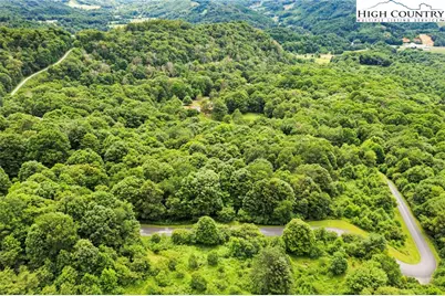 Tbd Buffalo Nvno Drive, Zionville, NC 28698 - Photo 13