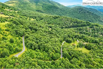 Tbd Buffalo Nvno Drive, Zionville, NC 28698 - Photo 5