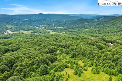 Tbd Buffalo Nvno Drive, Zionville, NC 28698 - Photo 11