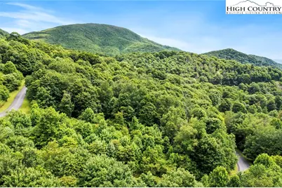 Tbd Buffalo Nvno Drive, Zionville, NC 28698 - Photo 17