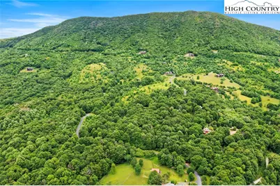 Tbd Buffalo Nvno Drive, Zionville, NC 28698 - Photo 9