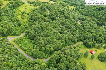 Tbd Buffalo Nvno Drive, Zionville, NC 28698 - Photo 7