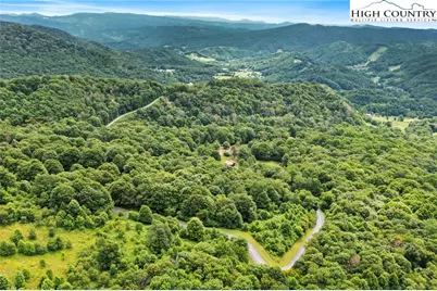 Tbd Buffalo Nvno Drive, Zionville, NC 28698 - Photo 15