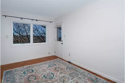 763 Gorge View Drive, Blowing Rock, NC 28605 - Photo 19