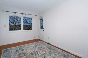 763 Gorge View Dr, Blowing Rock, NC 28605 - Photo 19