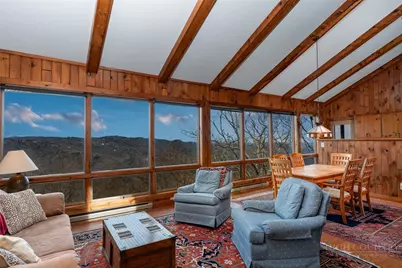 763 Gorge View Drive, Blowing Rock, NC 28605 - Photo 7