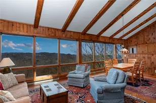 763 Gorge View Dr, Blowing Rock, NC 28605 - Photo 7