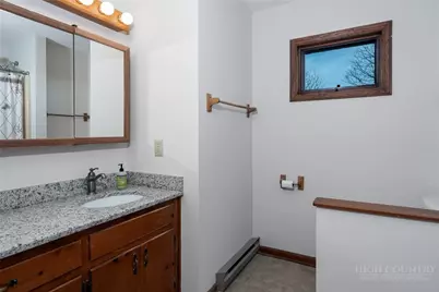 763 Gorge View Drive, Blowing Rock, NC 28605 - Photo 25