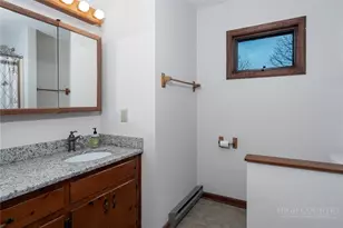 763 Gorge View Dr, Blowing Rock, NC 28605 - Photo 25