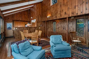 763 Gorge View Dr, Blowing Rock, NC 28605 - Photo 11