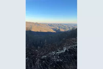 763 Gorge View Drive, Blowing Rock, NC 28605 - Photo 49