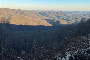 763 Gorge View Dr, Blowing Rock, NC 28605 - Photo 49