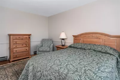 763 Gorge View Drive, Blowing Rock, NC 28605 - Photo 17