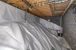 763 Gorge View Dr, Blowing Rock, NC 28605 - Photo 31