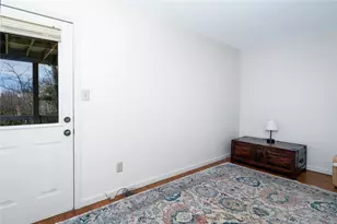 763 Gorge View Dr, Blowing Rock, NC 28605 - Photo 21