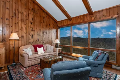 763 Gorge View Drive, Blowing Rock, NC 28605 - Photo 9