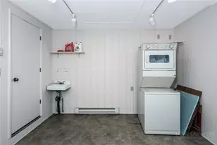 763 Gorge View Dr, Blowing Rock, NC 28605 - Photo 29