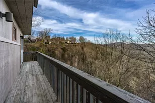 763 Gorge View Dr, Blowing Rock, NC 28605 - Photo 39