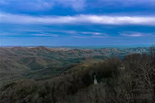 763 Gorge View Dr, Blowing Rock, NC 28605 - Photo 5