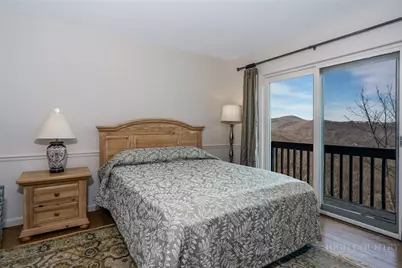 763 Gorge View Drive, Blowing Rock, NC 28605 - Photo 15