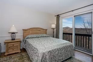 763 Gorge View Dr, Blowing Rock, NC 28605 - Photo 15