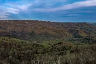 763 Gorge View Dr, Blowing Rock, NC 28605 - Photo 45