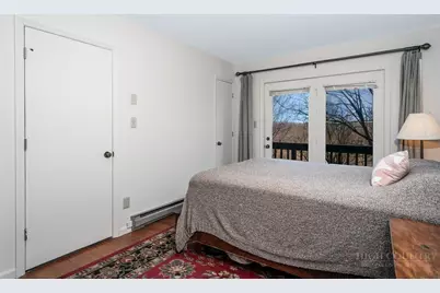 763 Gorge View Drive, Blowing Rock, NC 28605 - Photo 27