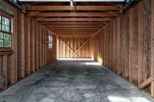 763 Gorge View Dr, Blowing Rock, NC 28605 - Photo 33