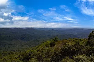 763 Gorge View Dr, Blowing Rock, NC 28605 - Photo 47