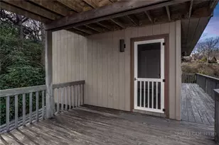 763 Gorge View Dr, Blowing Rock, NC 28605 - Photo 37