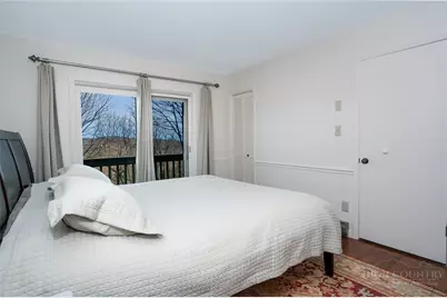 763 Gorge View Drive, Blowing Rock, NC 28605 - Photo 23