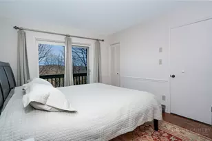 763 Gorge View Dr, Blowing Rock, NC 28605 - Photo 23