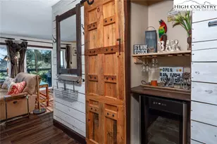 103 Mid Holiday Ln, Beech Mountain, NC 28604 - Photo 9