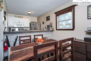 103 Mid Holiday Ln, Beech Mountain, NC 28604 - Photo 11